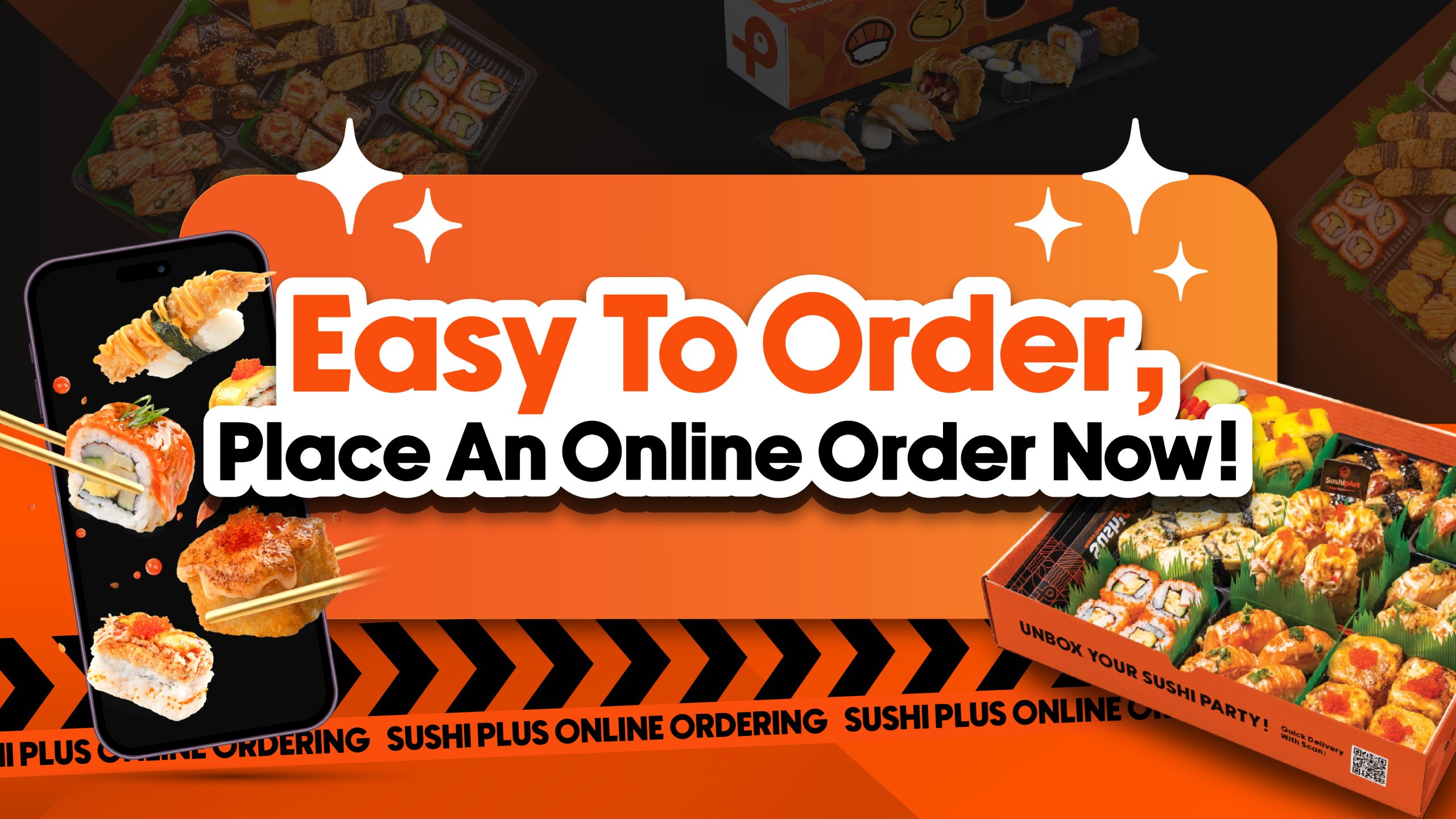 Online Ordering Web banner (1)