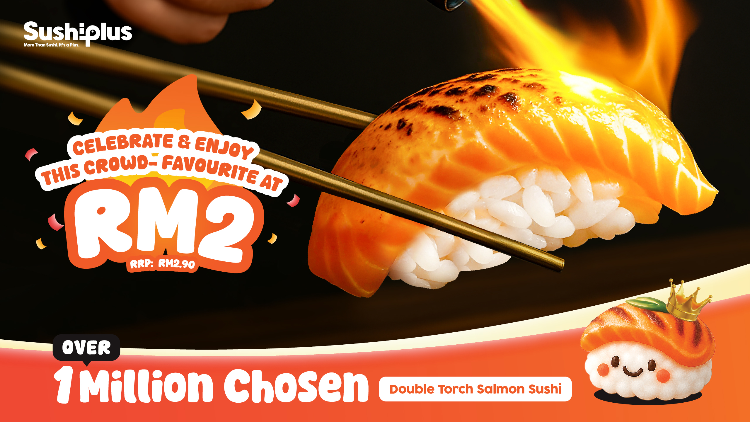 SSP Double torch event-website banner_2560x1440px-01 (1)