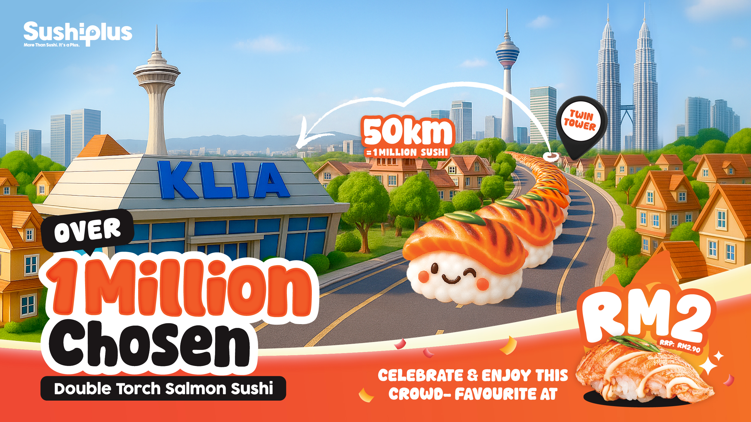 SSP Double torch event-website banner_2560x1440px-02